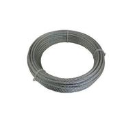 Monture ultra légère 2981580 clip alu bi matière OUTILPARFAIT 180 mm - 27570
