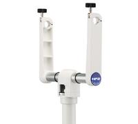 Monture à Fourche Vixen HF2