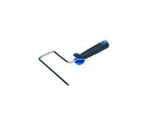 Monture ABS 180 mm - NESPOLI - 27000180