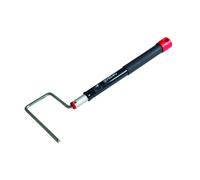 Monture ABS Extenso 180 mm - NESPOLI - 194858