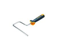 Monture ABS Soft Touch 250mm - ROULOR - 024025