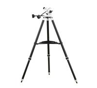 Monture azimutale az pronto sky-watcher, trépied nomade