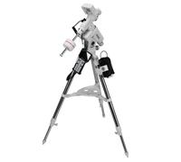 Monture BRESSER Messier EXOS 100 GOTO