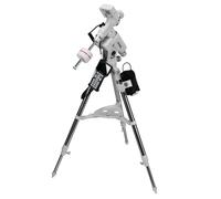 Monture BRESSER Messier EXOS 100 GOTO