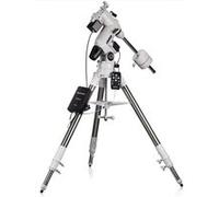 Monture BRESSER Nebula EXOS-2 EQ Goto G