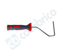 Monture Clip Bi matière 110/150mm 29cm - OUTIL PARFAIT 2992029