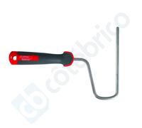 Monture Clip Bi matière 180mm - OUTIL PARFAIT 2967180