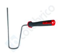 Monture Clip Bi matière 250mm - OUTIL PARFAIT 2967250