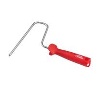 MONTURE CLIP POLYPRO 250MM