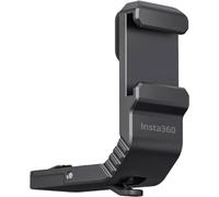 Monture Coldshoe pour caméscope Insta360 Ace Pro