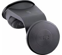 Monture d'aspiration SPC+ SP CONNECT 52804 universelle