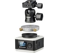 Bresser Monture d’astrophotographie StarTracker PM-100