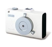 Monture d'Astrophotographie Vixen Polarie Star Tracker