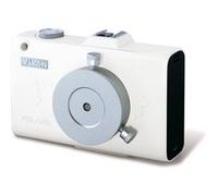 Monture d'Astrophotographie Vixen Polarie Star Tracker