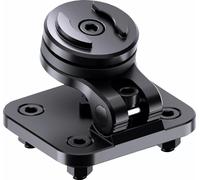 Monture de berceau GPS SP CONNECT 52870 universelle