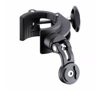 Monture de cage à roulettes SP CONNECT 52846