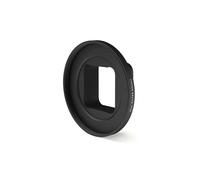 MOMENT Monture de filtre T-Series 67 mm