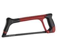 Monture de lame de scie aluminium 300mm Teng Tools 701N1