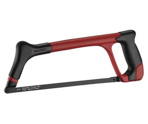 Monture de lame de scie aluminium 300mm Teng Tools 701N1