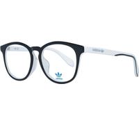 Monture de lunettes Adidas OR5019-F 54005