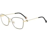 Monture de lunettes Carolina Herrera HER 0277