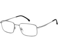 Monture de lunettes Carrera CARRERA 343