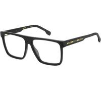 Monture de lunettes Carrera VICTORY C 05