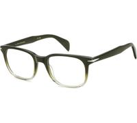 Monture de lunettes David Beckham DB 1184