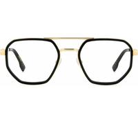 Monture de lunettes Dsquared2 D2 0111