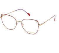 Monture de lunettes Emilio Pucci EP5140-53028 Ø 53 mm