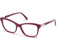 Monture de lunettes Emilio Pucci EP5150-54066 ø 54 mm