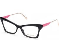 Monture de lunettes Emilio Pucci EP5172-54001 ø 54 mm