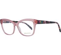 Monture de lunettes Emilio Pucci EP5183-54072 ø 54 mm