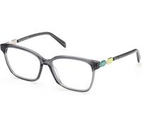 Monture de lunettes Emilio Pucci EP5185-55020 Ø 55 mm