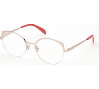 Monture de lunettes Emilio Pucci EP5189-52028 Ø 52 mm