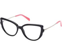 Monture de lunettes Emilio Pucci EP5192-54001 ø 54 mm