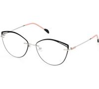 Monture de lunettes Emilio Pucci EP5194-56005 ø 56 mm