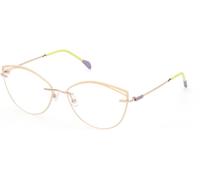 Monture de lunettes Emilio Pucci EP5194-56025 ø 56 mm