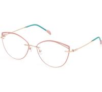 Monture de lunettes Emilio Pucci EP5194-56074 ø 56 mm