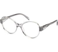 Monture de lunettes Emilio Pucci EP5205-55020 Ø 55 mm