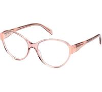 Monture de lunettes Emilio Pucci EP5206-55074 Ø 55 mm