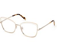 Monture de lunettes Emilio Pucci EP5208-55024 Ø 55 mm