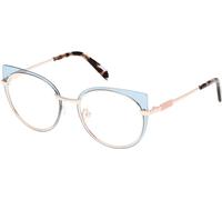 Monture de lunettes Emilio Pucci EP5220-51086 Ø 51 mm