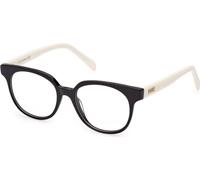 Monture de lunettes Emilio Pucci EP5227-50004 Ø 50 mm