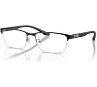 Monture de lunettes Emporio Armani EA 1147