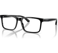 Monture de lunettes Emporio Armani EA 3227