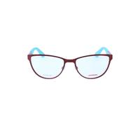 Monture de Lunettes Femme Carrera CA5516-8JS ø 54 mm