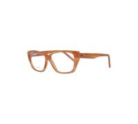 Monture De Lunettes Femme Dsquared2 Dq5063-039 (Ø 54 Mm)