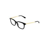 Monture De Lunettes Femme Harry Larys Convincy-101 (Ø 52 Mm)