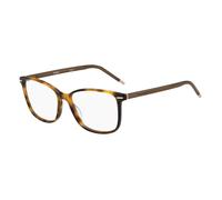 Monture de Lunettes Femme Hugo Boss HG-1176-086 Ø 55 mm